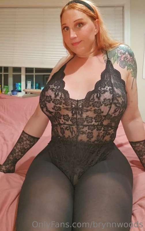 brynnwoods image #1