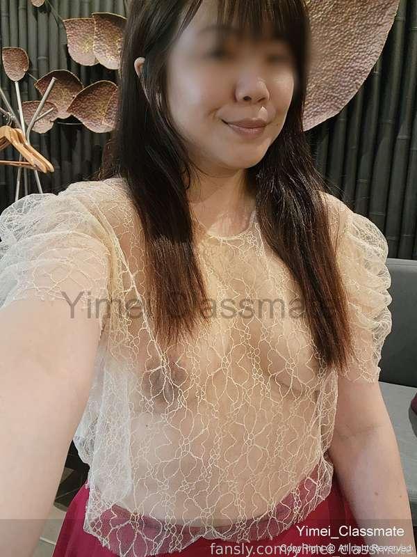yimei_classmate image #7