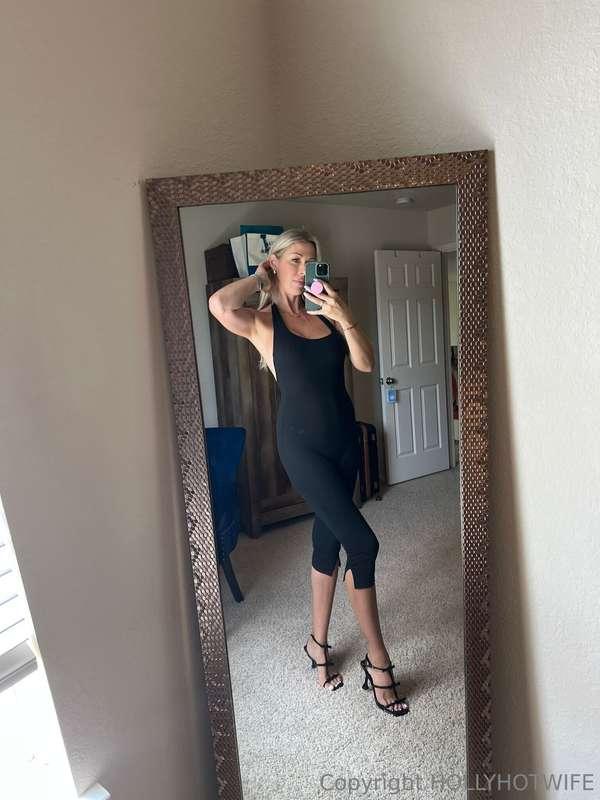 I'm heading out for some errands and lunch. What are your pl..