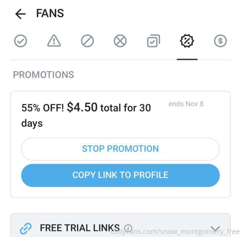 Only a few hours left