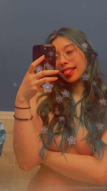🧜‍♀️