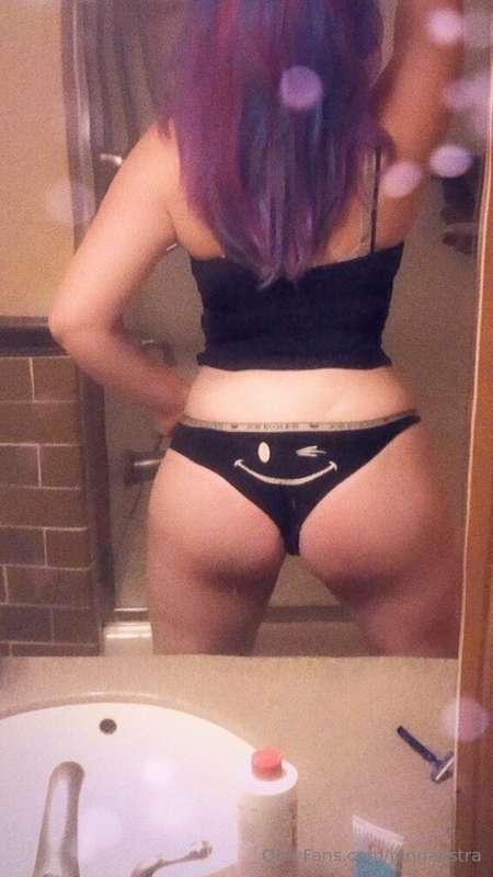 ;) 