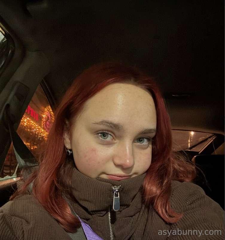 🔥FREE🔥FREE🔥FREE🔥@fieryrosee is so lonely. She needs YOU❤️😘🔥S..