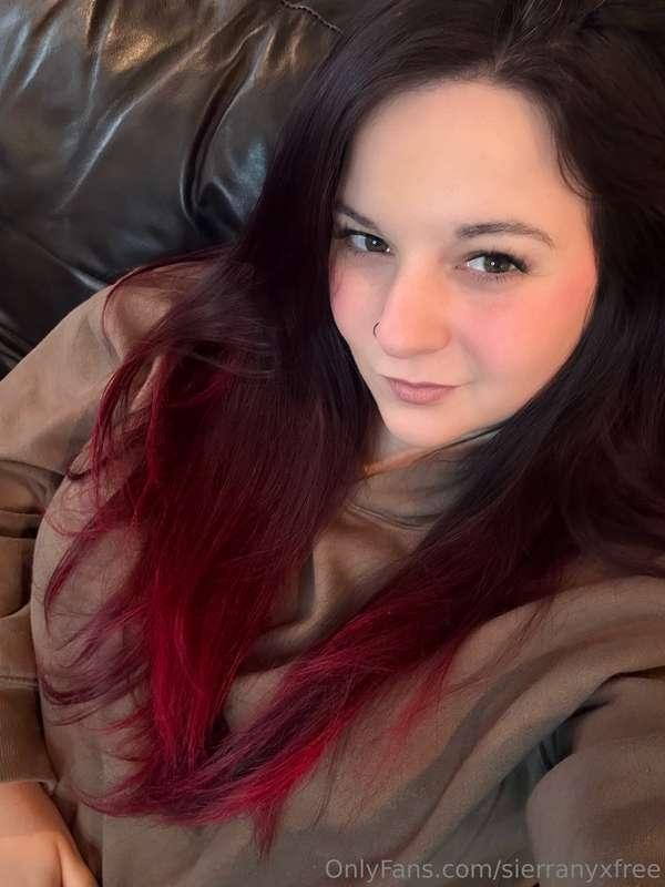 I need cuddles 🫶❤️