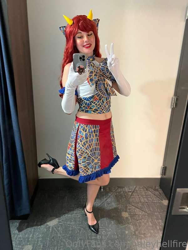 anerdwithanof image #5