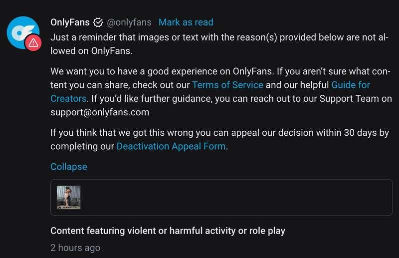 Major VIdeo TakedownSorry guys, the major video I dropped wi..