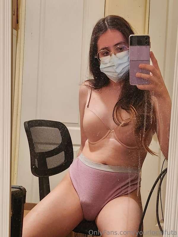 fellas...futa is still suffering from carpal tunnel flare up..