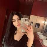 brianabloom