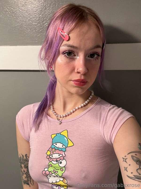 gabsxrose image #19