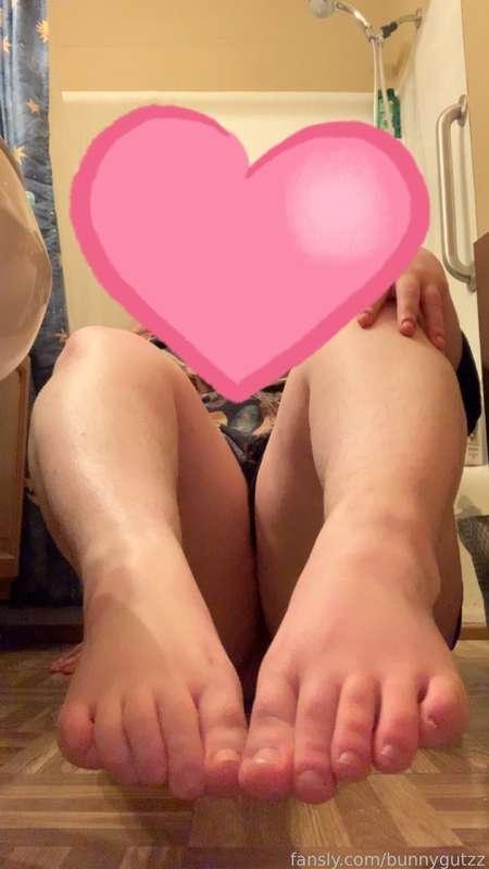 bunnygutzz image #7