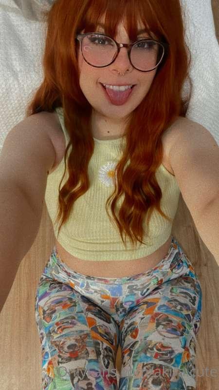 😛😜😝👅