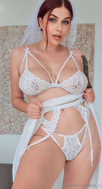 Cutie  @mirsky_free  🥰
with beautiful natural boobs 💖
Text h..