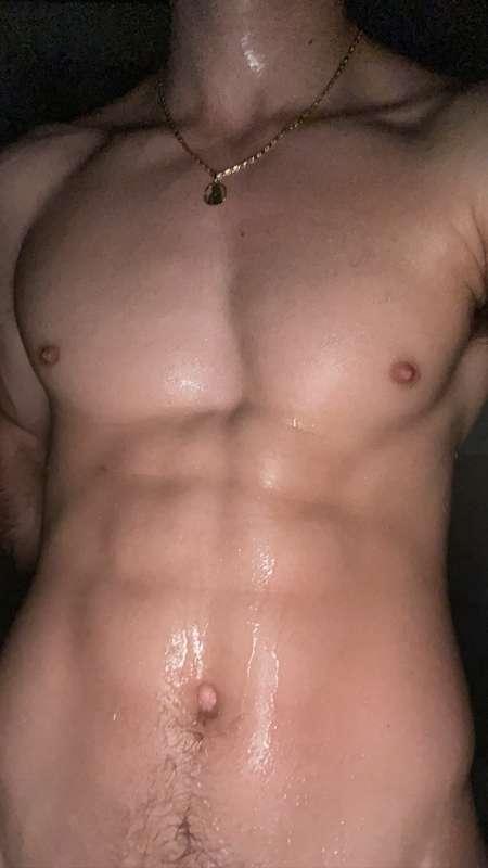 🧖🏽‍♂️🧖🏽‍♂️🧖🏽‍♂️