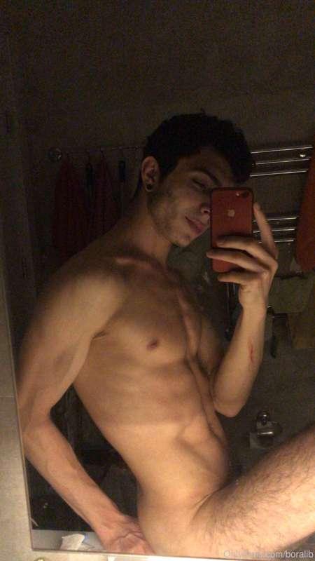 Shaved hair 😈🔥 now teen 🍆💦