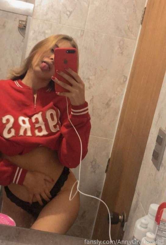 🔥          FREE SUSCRIPTION         🔥

Are you looking for a passionale night a BIG ASS slut?😏 This is your chance, I'm @Sexyvalentinafree a latina with a tight pussy and big ass willing to help your dick💦

       Follow me for FREE, I have hot           
               gifts waiting for you

      🔥  fans.ly/sexyvalentinafree  🔥

#fyp #ass #pussy #boobs #anal #wetpussy #squirt #sex #sexygirl #bigass #hornygirl #porn #follow #model #sexygirl #tightpussy #free #roleplay #latina #findom #fetishes