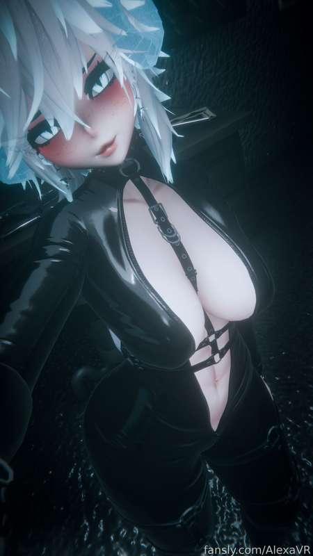 alexavr image #0