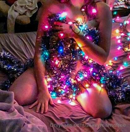 sexyymamafree image #0