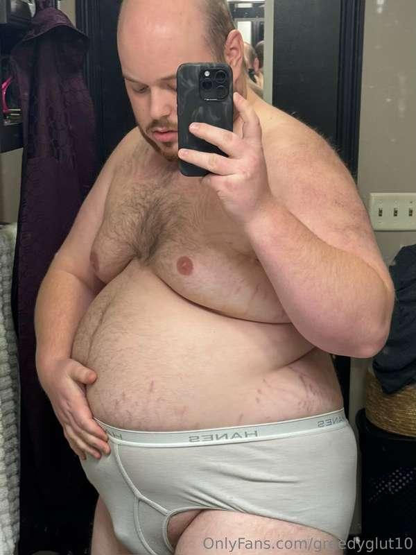 greedyglut10 image #8