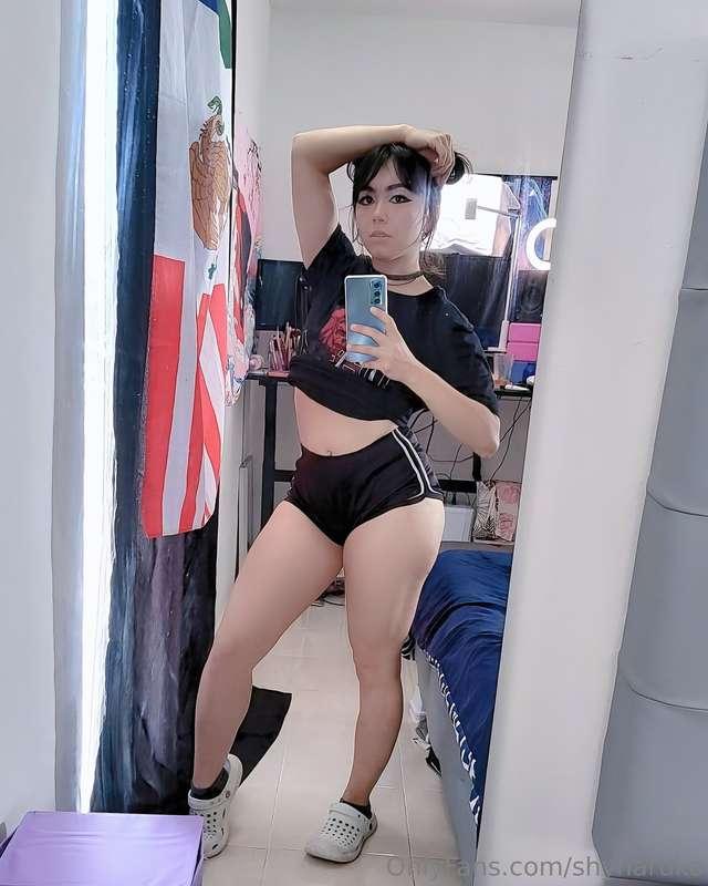 You guys doing anything fun this weekend?☺️