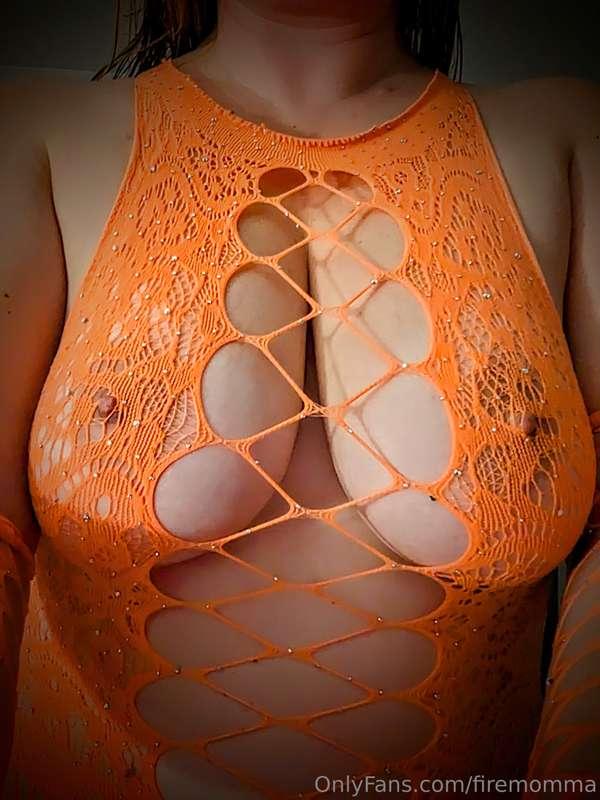 I'm thinking I need to add some more of these to my wishlist..