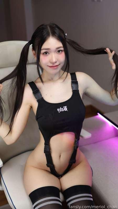 meriol_chan image #0
