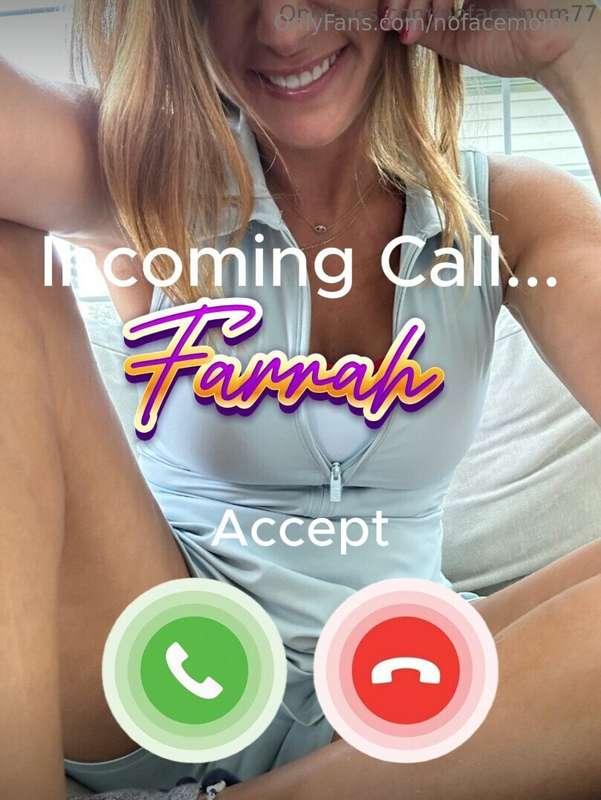 Stop fantasizing—let me bring your dirtiest daydreams to lif..