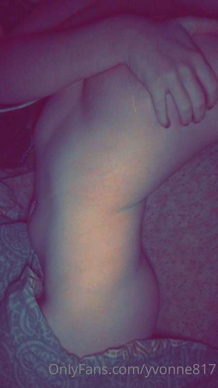 why aren’t you on my premium snap?🥺
