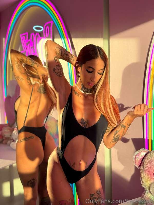 barbikush image #1
