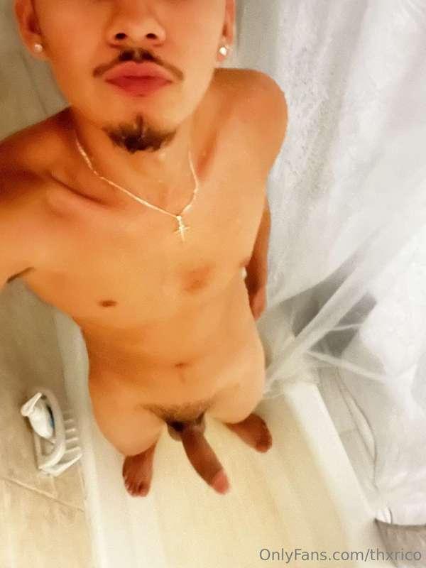 Throw back to younger me