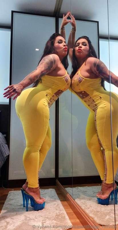 monicasanthiago_fullvids image #1