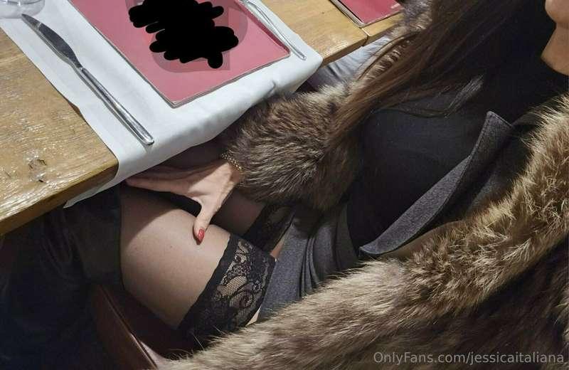 Mi aiutate a decidere cosa mettere per le cene! Voi come vor..