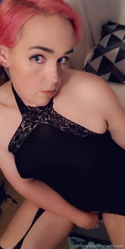 ericaafterdark image #0