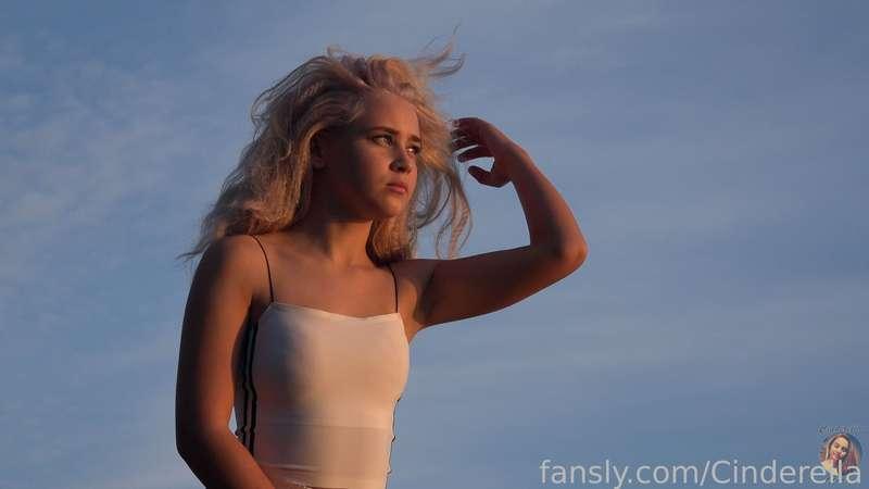 cinderellastory image #20