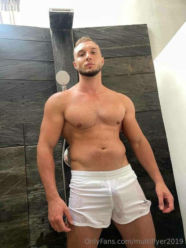 multiflyer2019 image #1