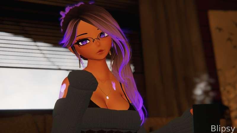 blipsyvr image #4