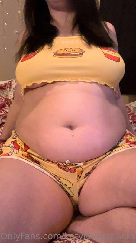 OMG! If you caught me live earlier on TikTok on IG you would..