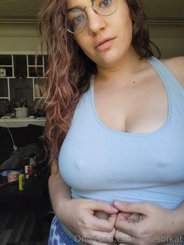 Did you know im also hot?!