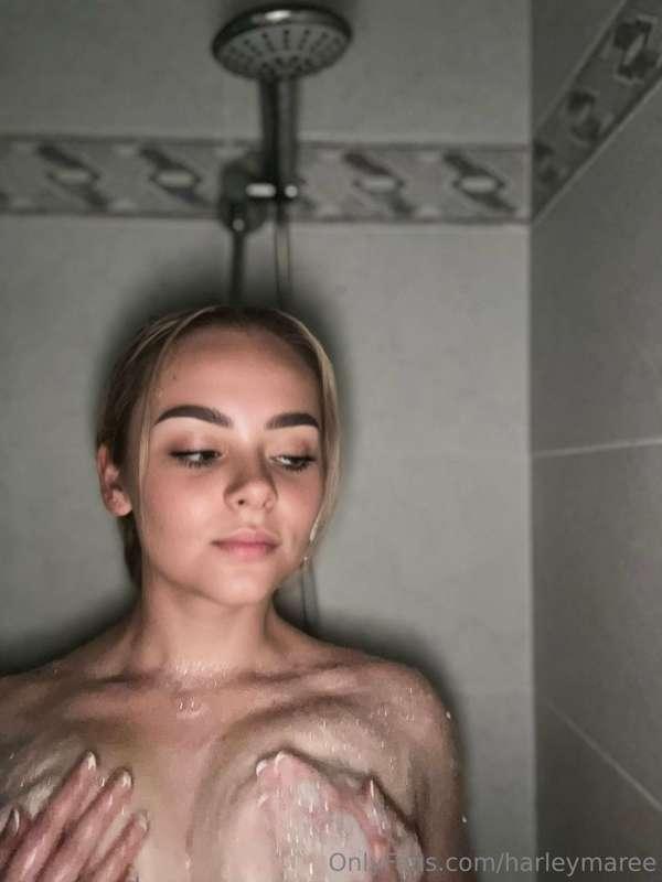 harleymaree image #0