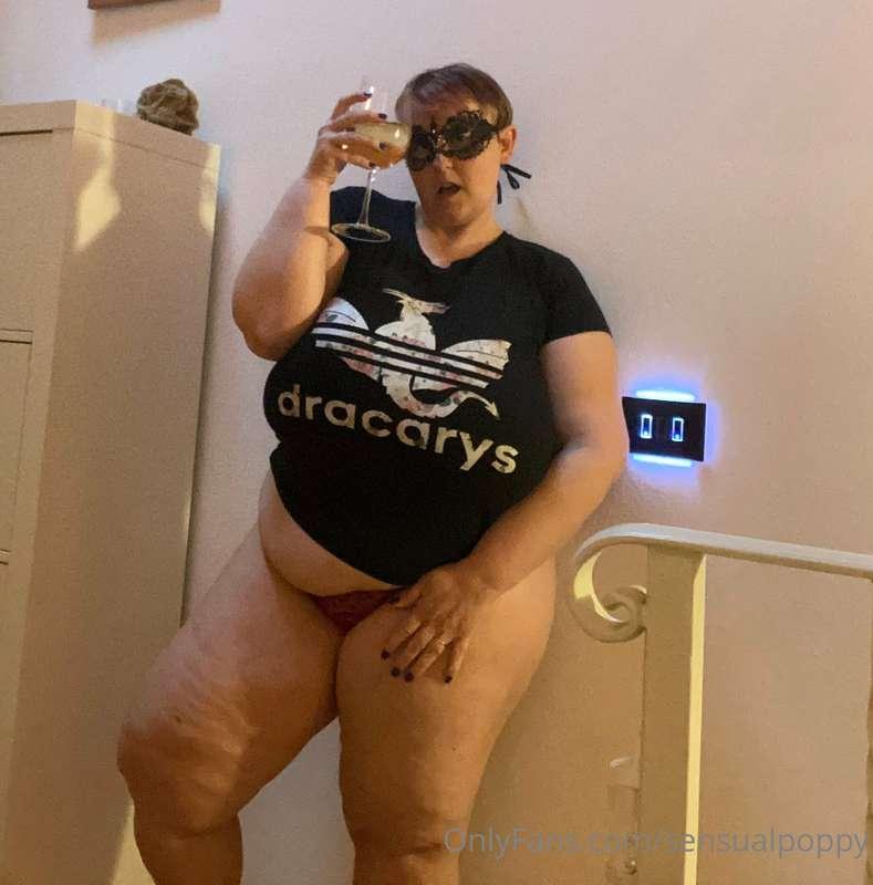 hi guys here is my new post all for you !!