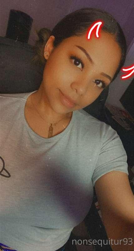 nonsequitur93 image #0