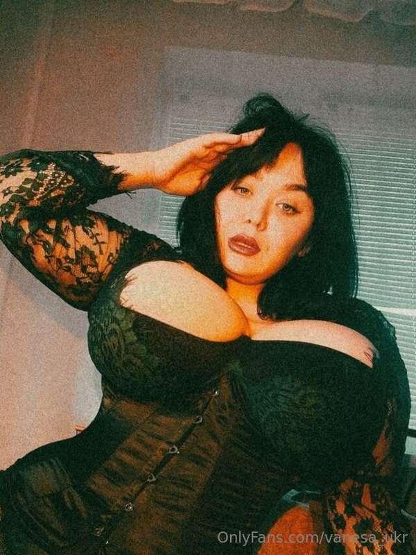 Sexy I'm waiting for you😘