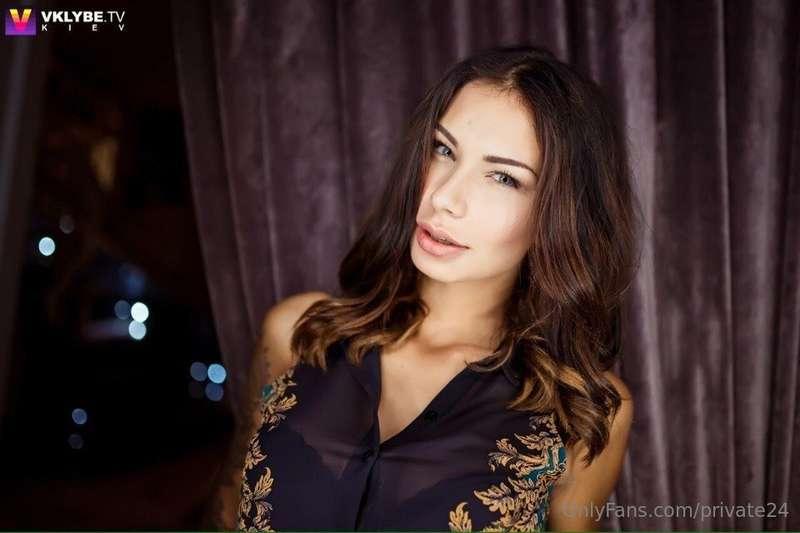 private24 image #2