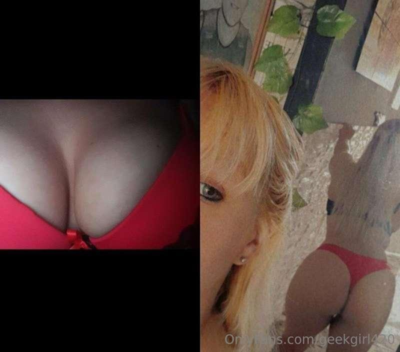 🚨🅵🆁🅴🅴🚨  🚨🅵🆁🅴🅴🚨
@jaquiilove
❤️‍🔥𝘛𝘩𝘪𝘴 𝘩𝘰𝘵 𝘣𝘢𝘣𝘺𝘨𝘪𝘳𝘭 𝘪𝘴 𝘮𝘺 𝘧𝘳𝘪𝘦𝘯..