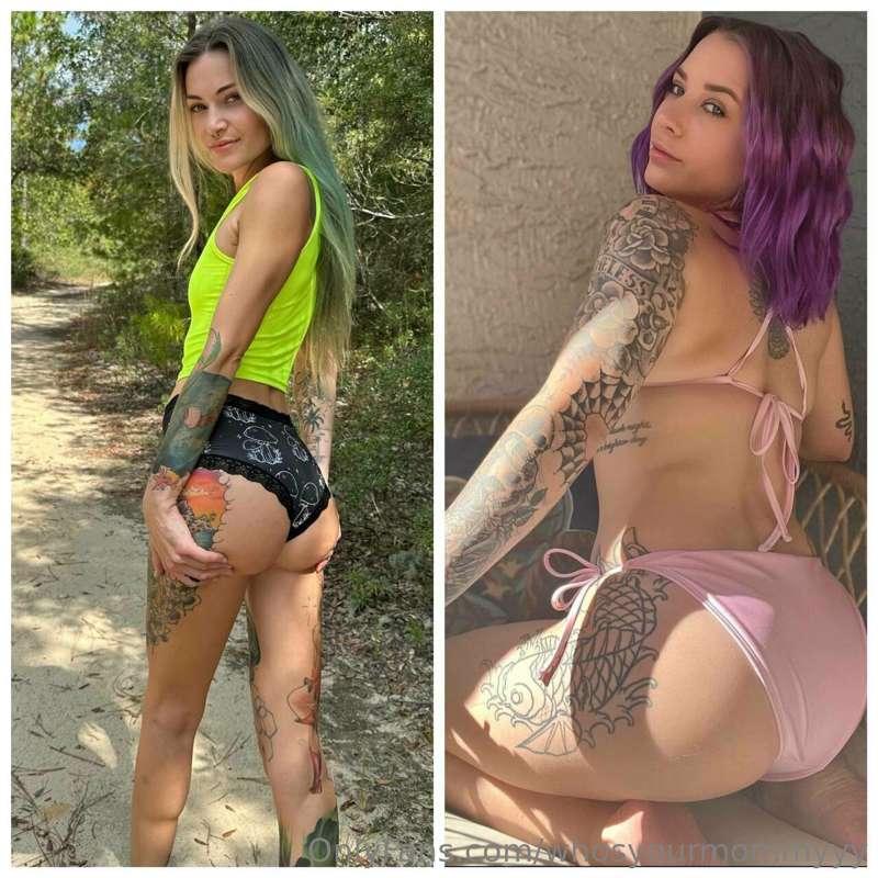 **UPDATE**
Good morning 😘 Going LIVE with the beautiful @kyl..