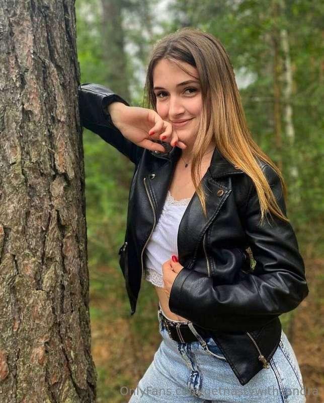 😊