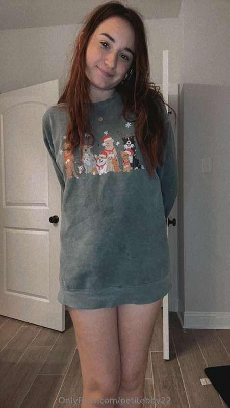 petitebby22 image #0