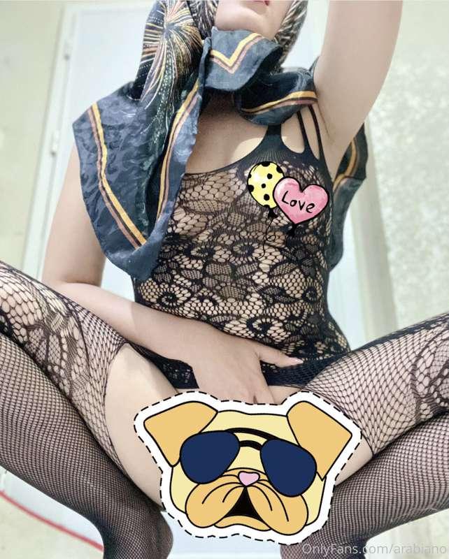Good 🤪