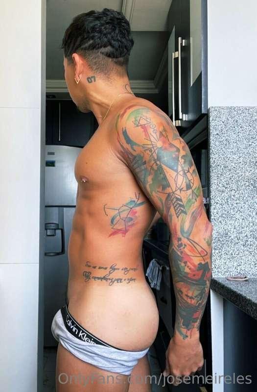 the sun giving me light @josemeireles