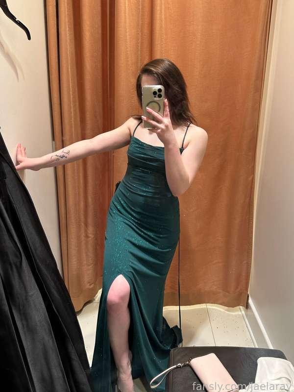 jaelaray image #1