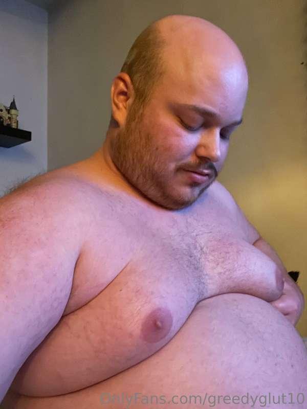 greedyglut10 image #1